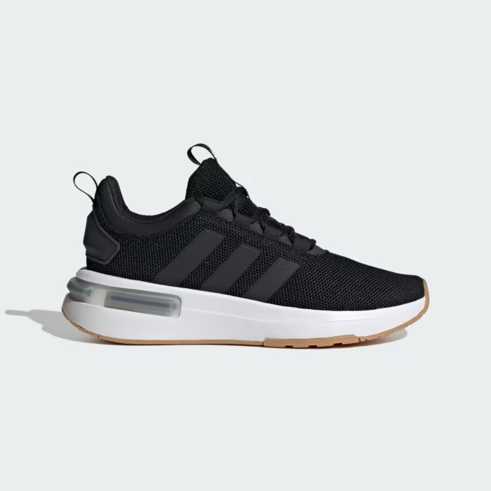 Adidas Racer TR23 Athletic Shoes
